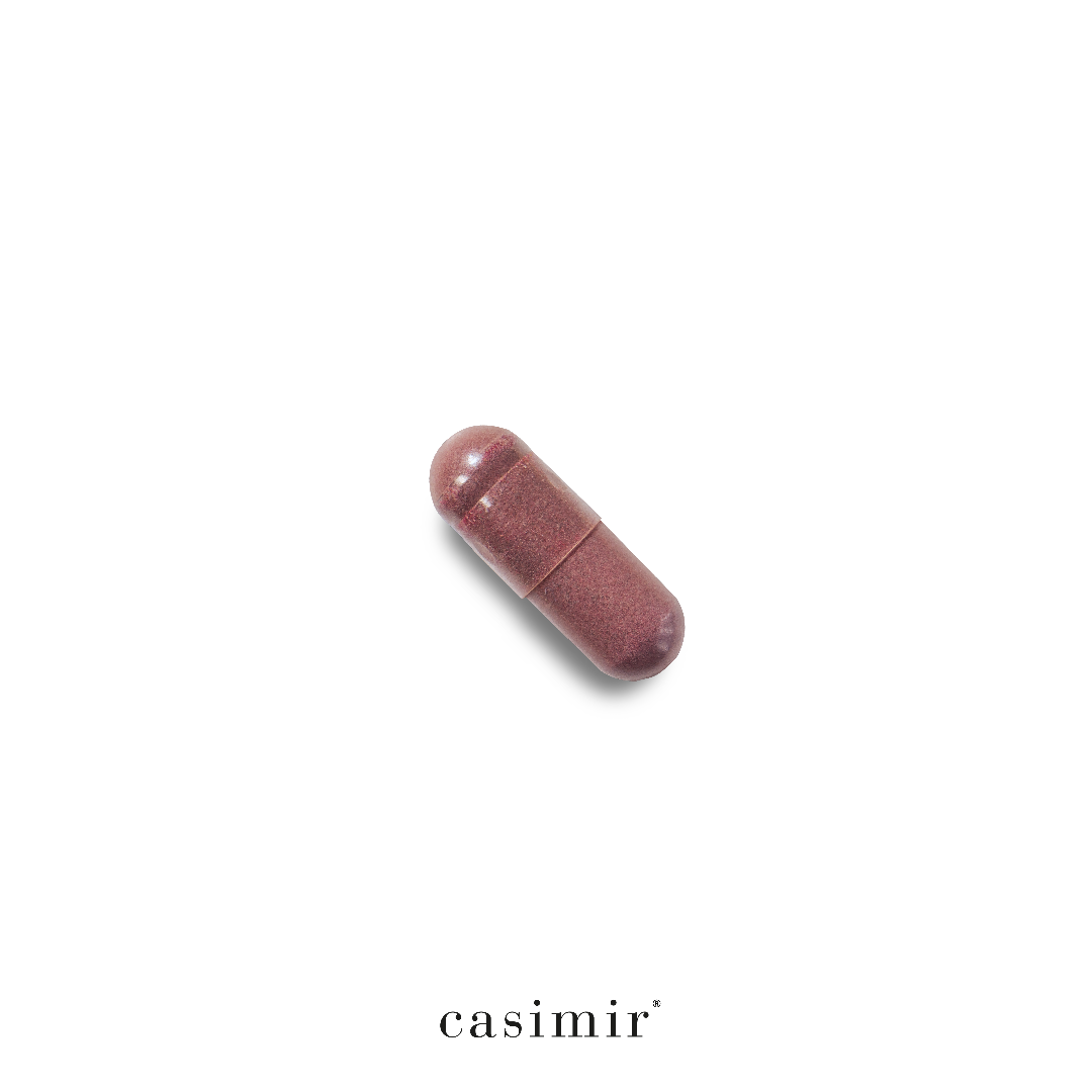 SET 2x EISEN + VITAMIN C FÜR FRAUEN
