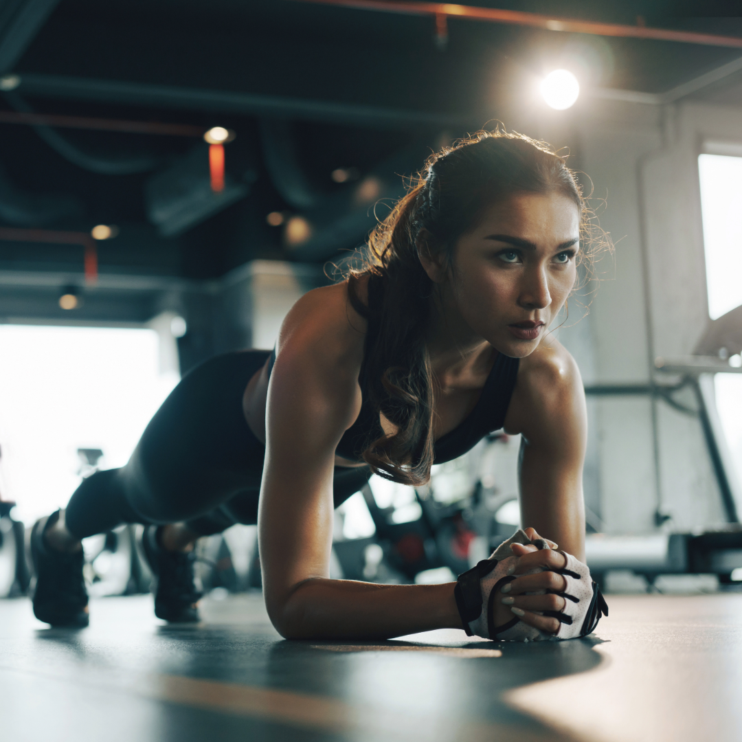 SET 2x MAGNESIUM KOMPLEX 3-FACH | FÜR FRAUEN