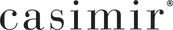 casimir