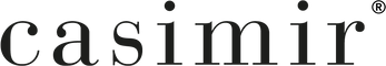 casimir