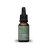 The Sunriser, Vitamin D3 und Vitamin E, 1000 IE in Tropfenform