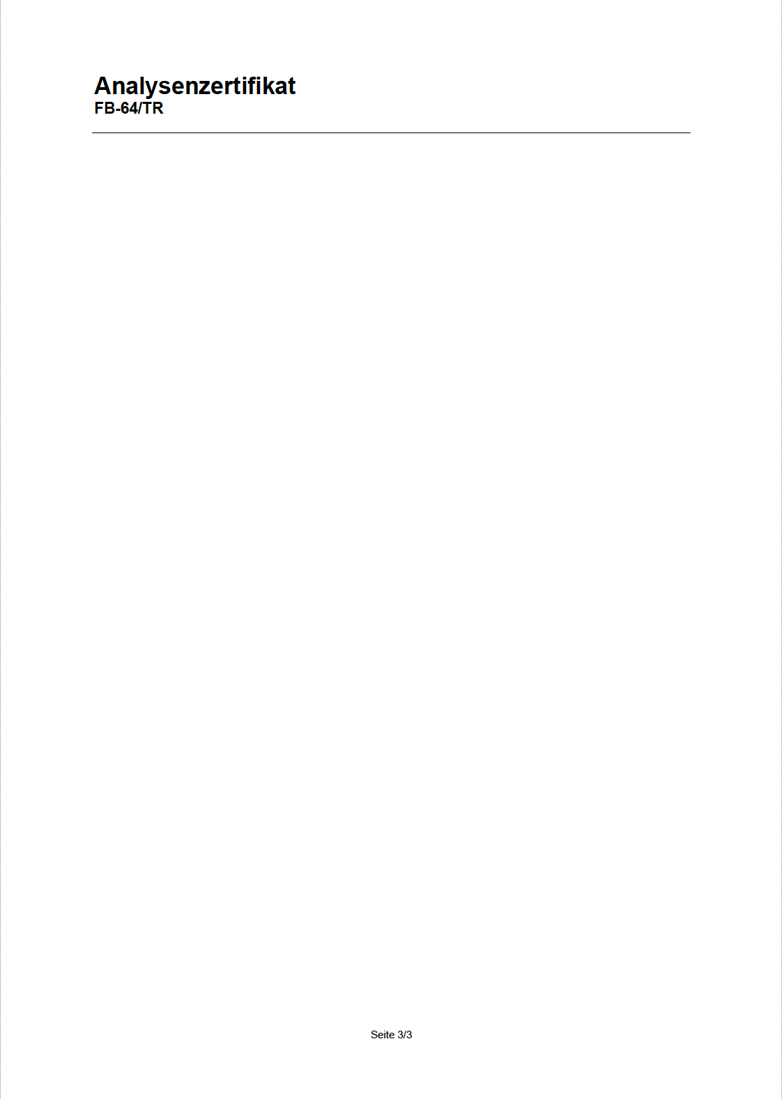 VITAMIN D3 1000 I.E. TROPFEN